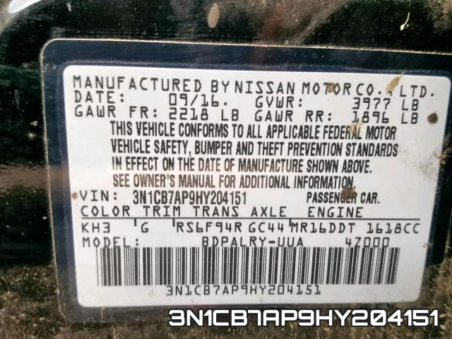 3N1CB7AP9HY204151_10.webp