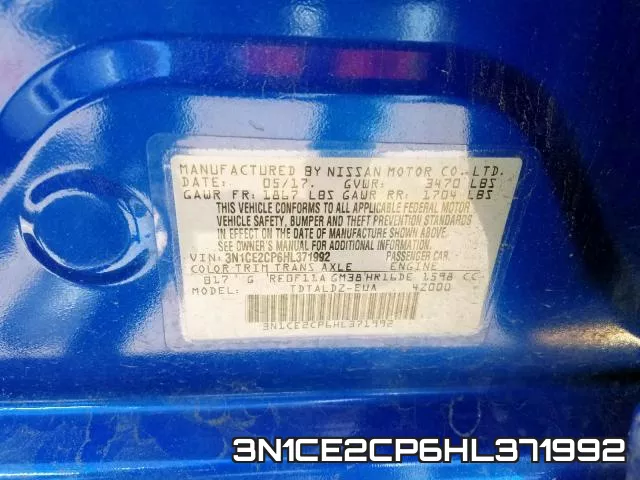 3N1CE2CP6HL371992_10.webp