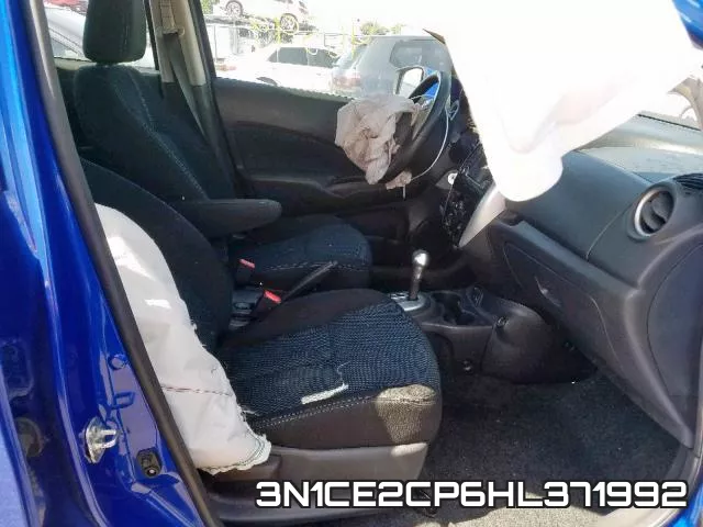 3N1CE2CP6HL371992_5.webp