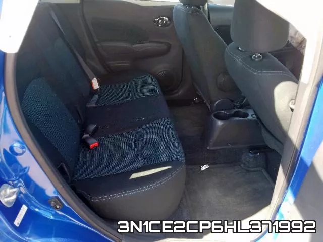 3N1CE2CP6HL371992