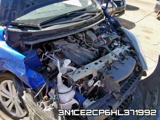 3N1CE2CP6HL371992_7.webp