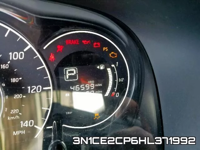 3N1CE2CP6HL371992_8.webp