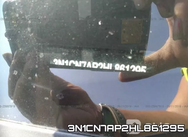 3N1CN7AP2HL861295_9.webp