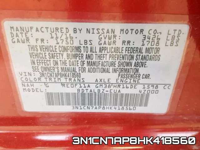 3N1CN7AP8HK418560_10.webp