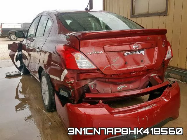 3N1CN7AP8HK418560_3.webp
