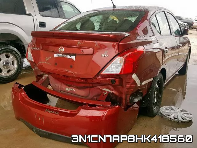 3N1CN7AP8HK418560_4.webp