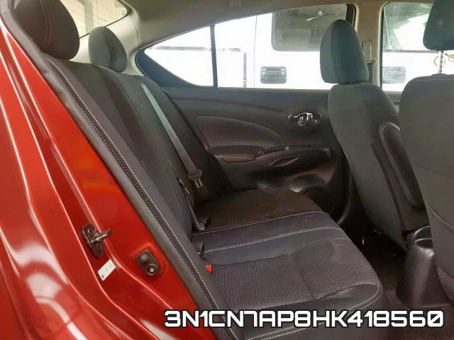 3N1CN7AP8HK418560_6.webp