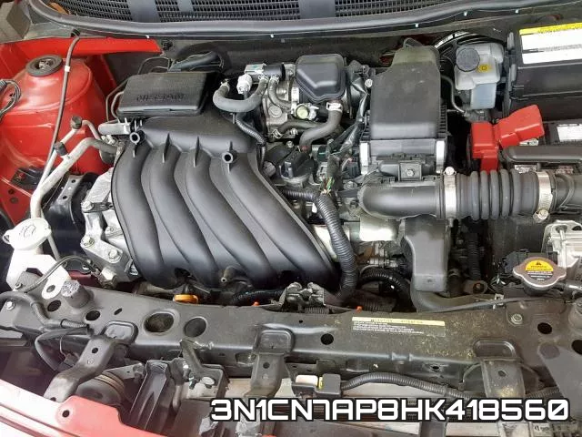 3N1CN7AP8HK418560_7.webp