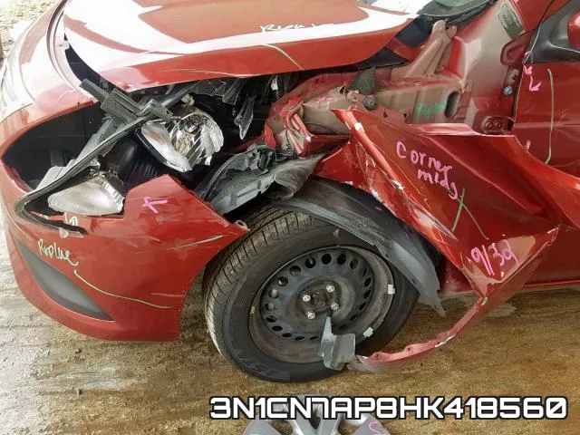 3N1CN7AP8HK418560_9.webp