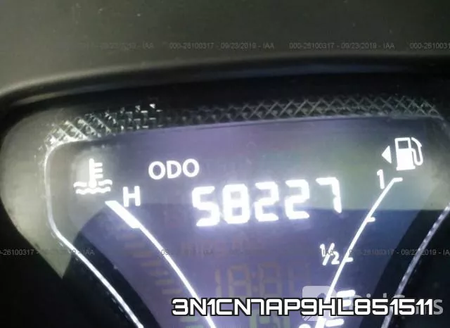 3N1CN7AP9HL851511_7.webp