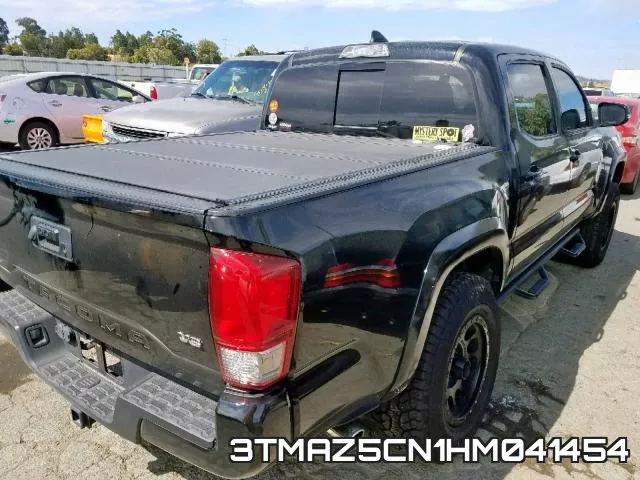 3TMAZ5CN1HM041454