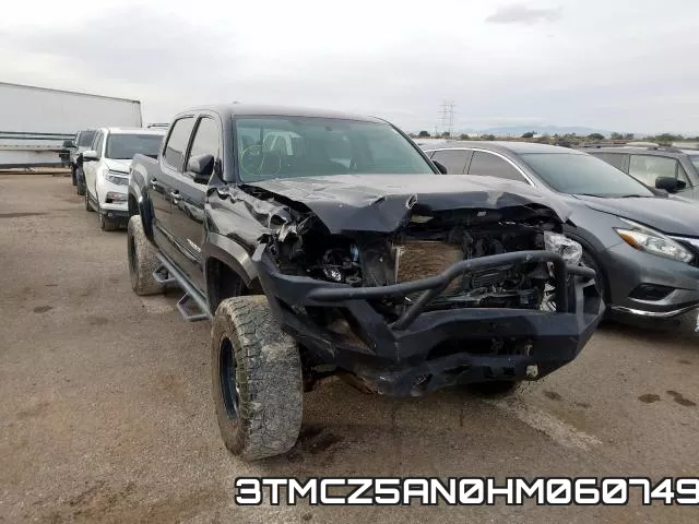 3TMCZ5AN0HM060749_1.webp