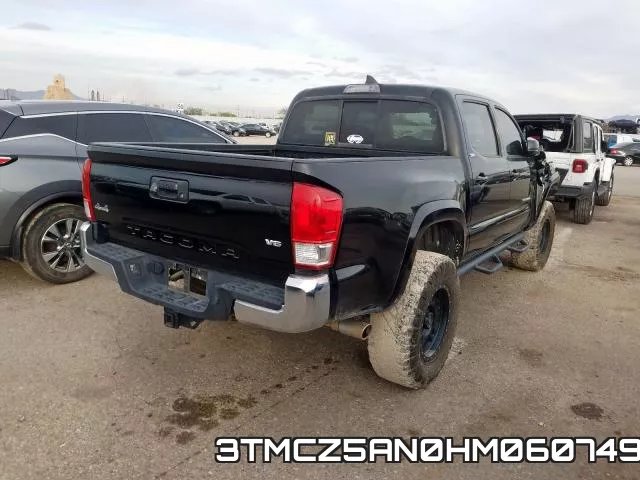 3TMCZ5AN0HM060749