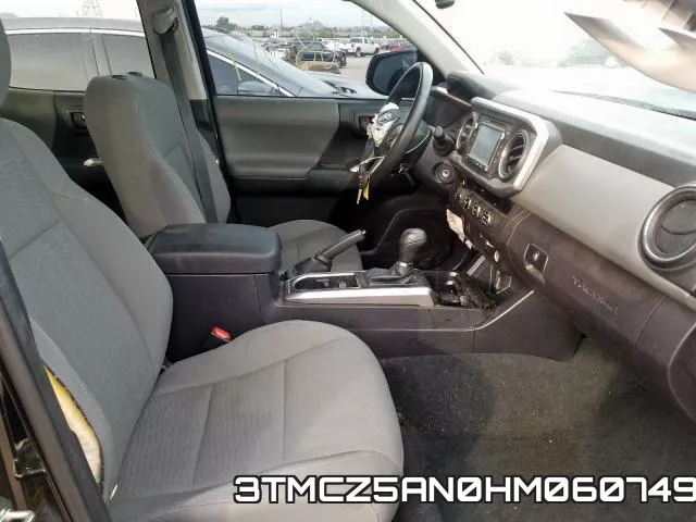 3TMCZ5AN0HM060749_5.webp