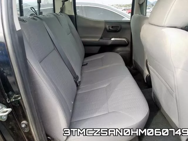 3TMCZ5AN0HM060749_6.webp