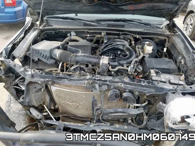 3TMCZ5AN0HM060749