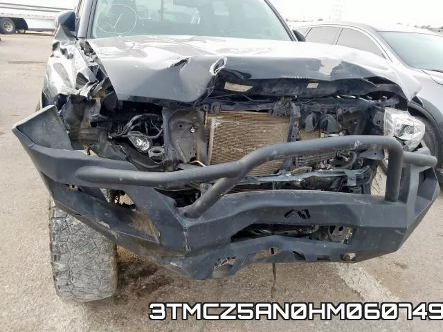 3TMCZ5AN0HM060749_9.webp