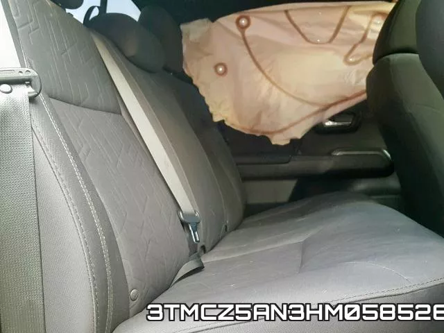 3TMCZ5AN3HM058526_6.webp