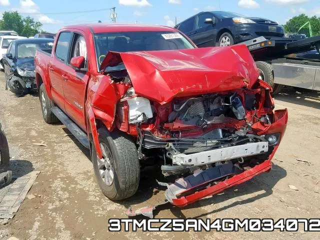 3TMCZ5AN4GM034072