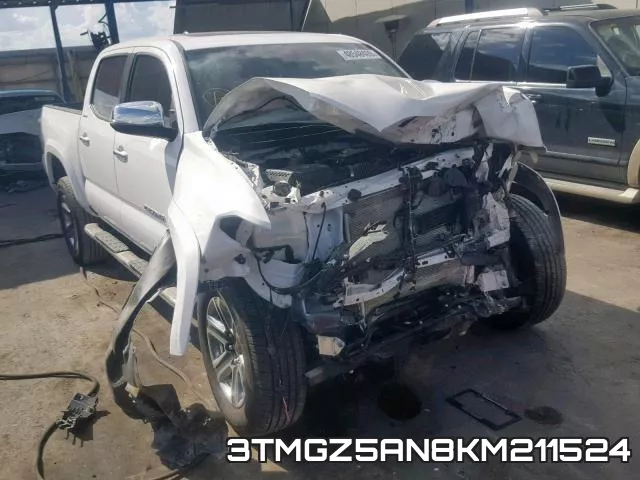 3TMGZ5AN8KM211524_1.webp