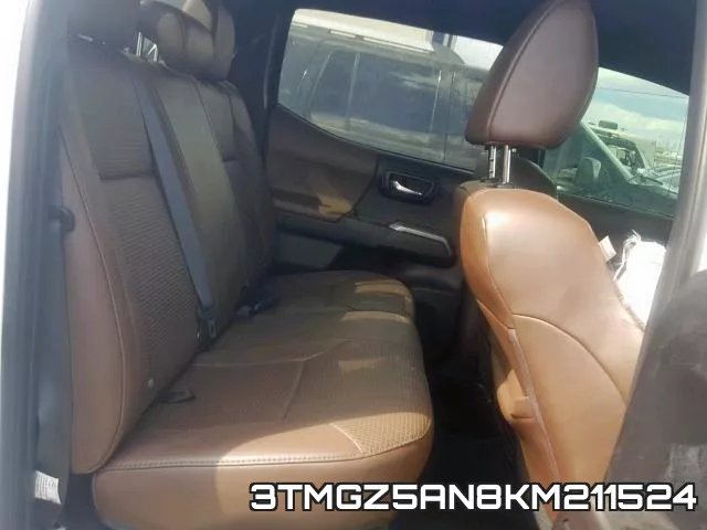 3TMGZ5AN8KM211524_6.webp