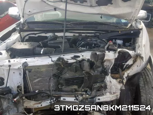 3TMGZ5AN8KM211524_7.webp