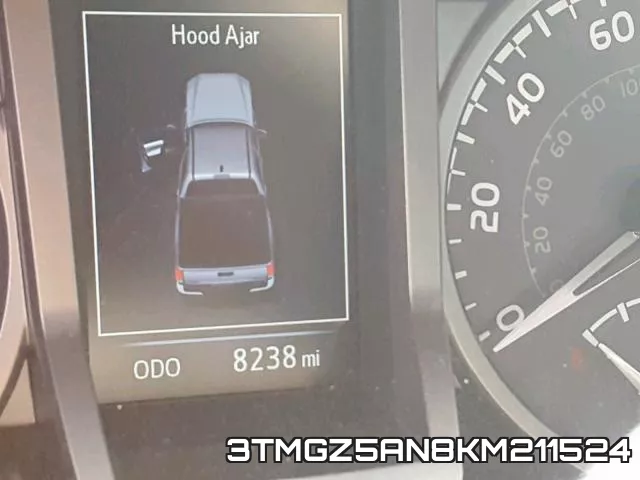 3TMGZ5AN8KM211524