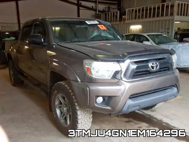 3TMJU4GN1EM164296