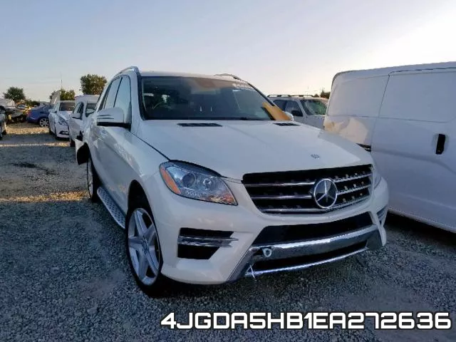 4JGDA5HB1EA272636