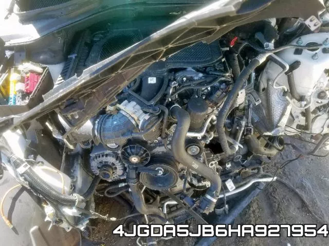 4JGDA5JB6HA927954_7.webp