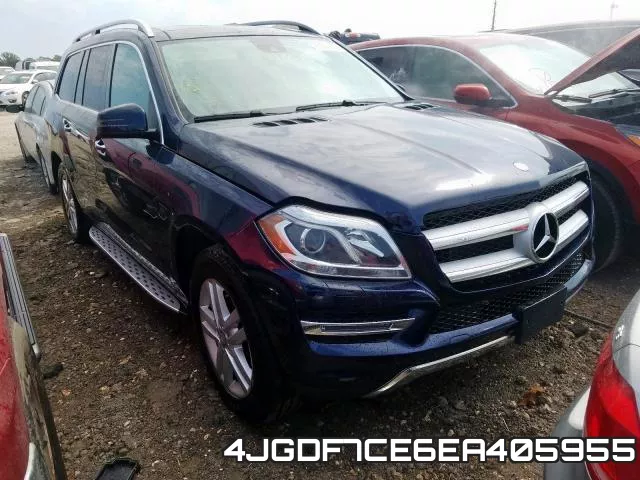 4JGDF7CE6EA405955
