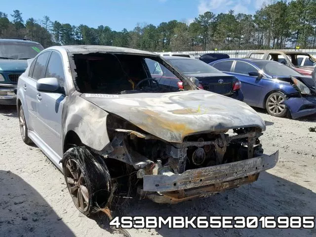 4S3BMBK65E3016985