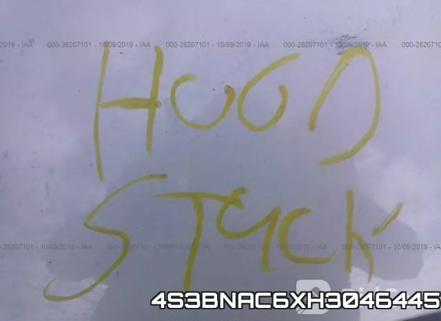 4S3BNAC6XH3046445_10.webp