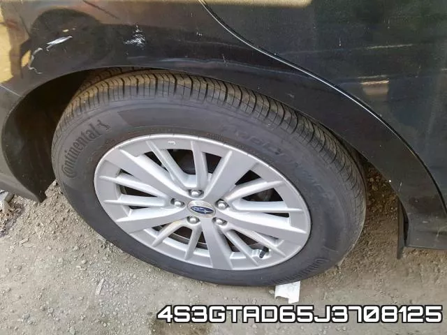 4S3GTAD65J3708125_9.webp