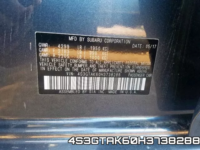 4S3GTAK60H3738288_10.webp