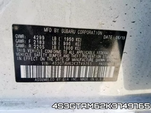 4S3GTAM62K3749765_10.webp