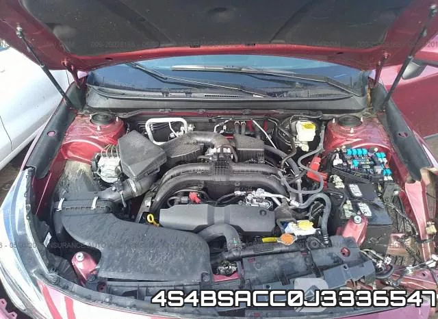 4S4BSACC0J3336547_10.webp