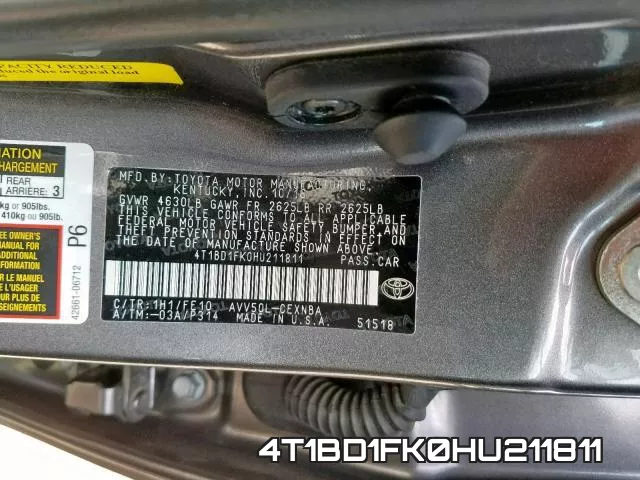 4T1BD1FK0HU211811_10.webp