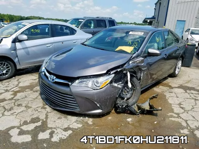 4T1BD1FK0HU211811_2.webp