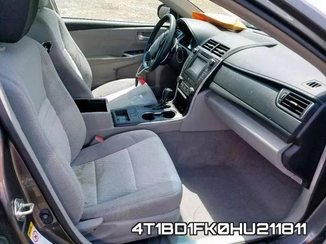 4T1BD1FK0HU211811_5.webp