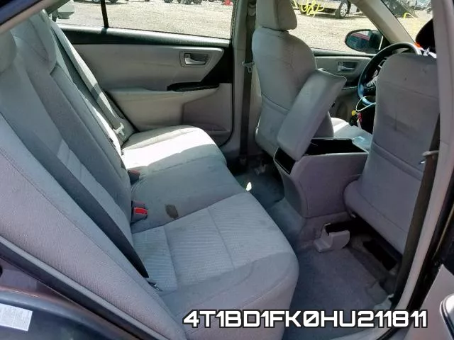 4T1BD1FK0HU211811_6.webp