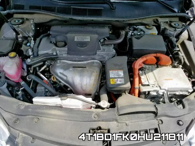 4T1BD1FK0HU211811_7.webp