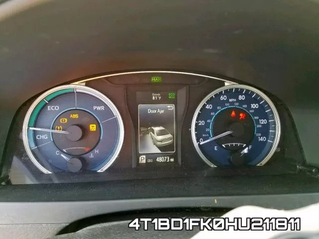4T1BD1FK0HU211811_8.webp