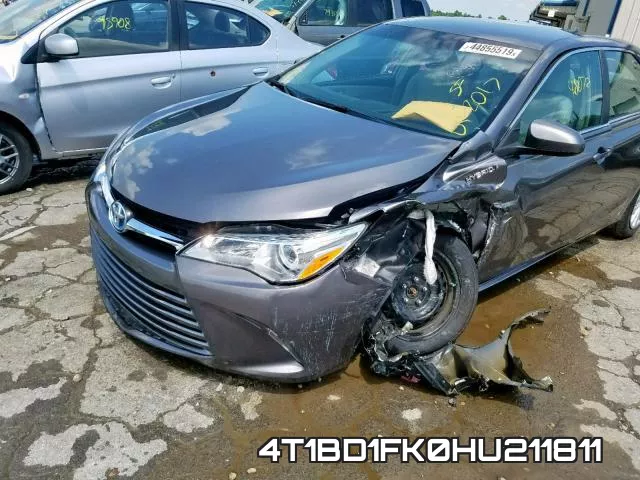 4T1BD1FK0HU211811_9.webp