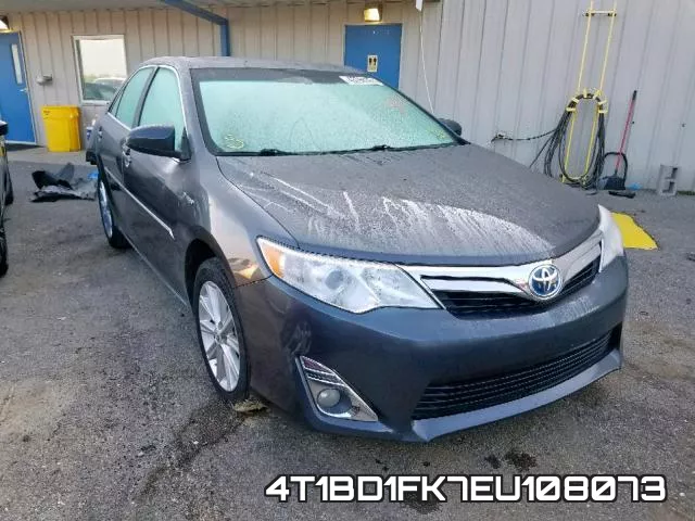4T1BD1FK7EU108073