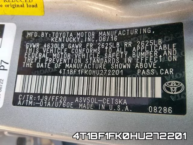4T1BF1FK0HU272201_10.webp