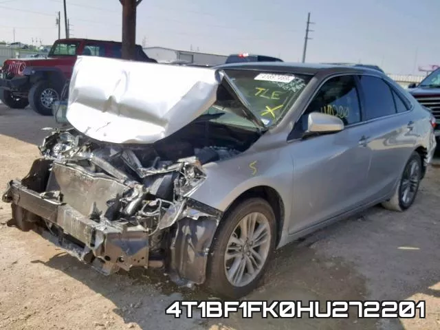 4T1BF1FK0HU272201_2.webp