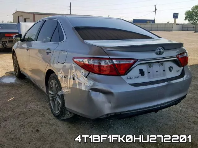 4T1BF1FK0HU272201_3.webp
