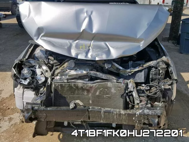 4T1BF1FK0HU272201_7.webp