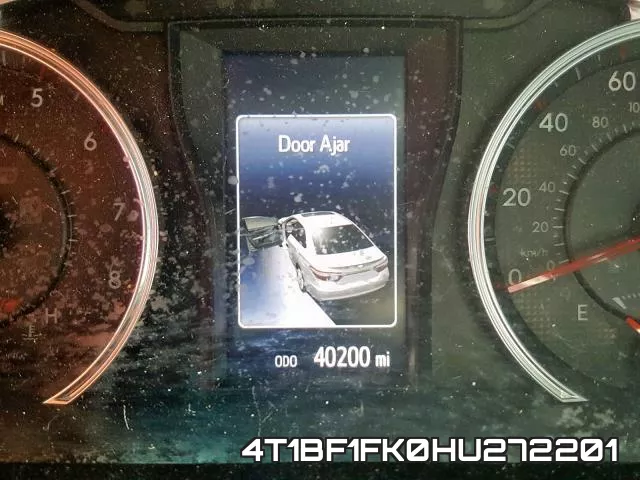 4T1BF1FK0HU272201_8.webp